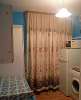 Сдам 2-комнатную квартиру, ул. Ватутина 3к2, 43.2 м²