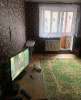 Сдам 2-комнатную квартиру в Москве, м. Отрадное, ул. Декабристов 2к3, 40 м²