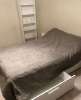Сдам 2-комнатную квартиру в Москве, м. Алтуфьево, Алтуфьевское ш. 95Б, 53 м²
