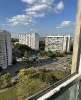 Сдам 1-комнатную квартиру в Москве, м. Селигерская, Лобненская ул. 13к1, 43.7 м²