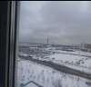 Сдам комнату в 3-к квартире в Москве, м. Люблино, Краснодарская ул. 74к2, 17 м²