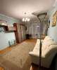 Сдам 3-комнатную квартиру в Москве, м. Аннино, Варшавское ш. 152к15, 76.1 м²