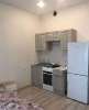 Сдам студию в Москве, м. Селигерская, . 107к3, 24 м²