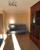 Сдам 1-комнатную квартиру в Москве, м. Алтуфьево, Шенкурский пр. 2, 40 м²