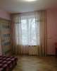 Сдам 2-комнатную квартиру, Балаклавский пр-т 34к4, 31 м²
