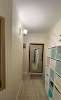 Сдам 2-комнатную квартиру, Зеленоград 2307А, 58.3 м²