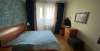 Сдам 4-комнатную квартиру в Москве, м. Тропарево, Ленинский пр-т 131, 130 м²