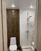 Сдам студию, Алтуфьевское шоссе, 2к1, 20 м²