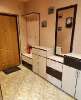 Сдам 2-комнатную квартиру, Лухмановская ул. 34, 58.5 м²