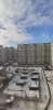 Сдам 2-комнатную квартиру в Москве, м. Рассказовка, Новомосковский административный округ поселение Внуковское ул. Лётчика Ульянина 4, 57.9 м²