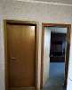 Сдам комнату в 3-к квартире в Москве, м. Марьино, Батайский пр. 31, 19 м²