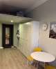 Сдам студию в Москве, м. Окружная, Гостиничный пр. 8к1, 20 м²