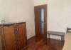 Сдам 2-комнатную квартиру, ул. Маршала Савицкого 4к1, 53 м²