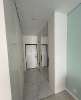 Сдам студию в Москве, м. Селигерская, Дегунинская ул. 9к1, 25 м²