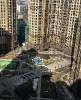 Сдам 2-комнатную квартиру в Москве, м. Хорошевская, Хорошёвское ш. 25Ак2, 63 м²