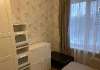 Сдам комнату в 2-к квартире в Москве, м. Ясенево, Голубинская ул. 9, 11 м²