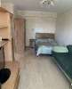 Сдам 1-комнатную квартиру в Москве, м. Крымская, Загородное ш. 6к1, 25 м²
