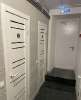 Сдам студию, 2-й Очаковский переулок 7, 30 м²