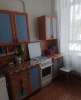 Сдам комнату в 3-к квартире, Орехово-Зуевский пр. 6, 22 м²