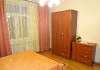 Сдам комнату в 3-к квартире в Москве, м. Варшавская, Варшавское ш. 75к1, 16 м²