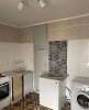 Сдам 2-комнатную квартиру в Москве, м. Отрадное, ул. Бестужевых 21, 50.2 м²