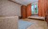 Сдам 1-комнатную квартиру в Москве, м. Беломорская, . 114, 36 м²