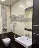 Сдам 1-комнатную квартиру, Синявинская ул. 11к5, 38 м²