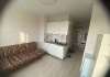Сдам студию, Зеленоград к814, 16 м²