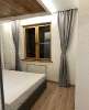 Сдам 2-комнатную квартиру, ул. Лобачевского 118к2, 50 м²