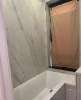Сдам 2-комнатную квартиру в Москве, м. Домодедовская, . 65к1, 65 м²
