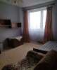 Сдам комнату в 2-к квартире, ул. Народного Ополчения 7к3, 16 м²