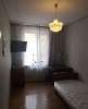 Сдам 2-комнатную квартиру, Можайское шоссе, . 45к4, 43.1 м²