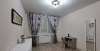 Сдам 1-комнатную квартиру в Москве, м. Аэропорт, пр. Аэропорта 6, 34 м²