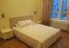 Сдам 2-комнатную квартиру в Москве, м. Шелепиха, Шмитовский пр. 39к3, 45 м²