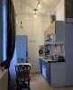 Сдам студию в Москве, м. Белорусская, Электрический пер. 8с5, 20.5 м²