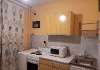 Сдам 1-комнатную квартиру, Перекопская ул. 22к1, 34 м²