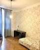 Сдам 2-комнатную квартиру в Москве, м. Университет, Ленинский пр-т 70/11, 58 м²