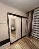 Сдам 1-комнатную квартиру, Зарайская ул. 19, 38 м²