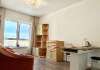 Сдам студию в Москве, м. Авиамоторная, Красноказарменная ул. 14Ак1, 38 м²