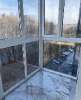 Сдам 2-комнатную квартиру в Москве, м. Улица Горчакова, Новомосковский административный округ поселение Сосенское Скандинавский б-р 23к1, 65 м²