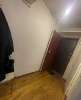 Сдам 1-комнатную квартиру, Керченская ул. 10к2, 31 м²