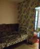 Сдам комнату в 2-к квартире, ул. Каховка 14к4, 18 м²