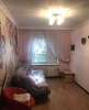 Сдам 3-комнатную квартиру в Москве, м. Беломорская, Фестивальная ул. 53к2, 60 м²