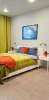 Сдам 1-комнатную квартиру, Покровская ул. 17Ак1, 38.5 м²