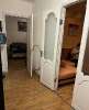 Сдам 2-комнатную квартиру в Москве, м. Алма-Атинская, Братеевская ул. 33к1, 54 м²