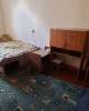 Сдам комнату в 4-к квартире в Москве, м. Сокольники, ул. Матросская Тишина 23/7к1, 20 м²