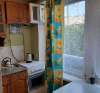 Сдам 1-комнатную квартиру в Москве, м. Шаболовская, ул. Шухова 4, 35 м²
