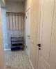 Сдам 1-комнатную квартиру в Москве, м. Кантемировская, . 74А, 43 м²