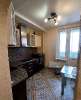 Сдам 2-комнатную квартиру, 1-я Вольская ул. 24к1, 53 м²