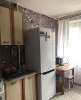 Сдам 1-комнатную квартиру в Москве, м. Волжская, Волжский б-р 45, 35 м²